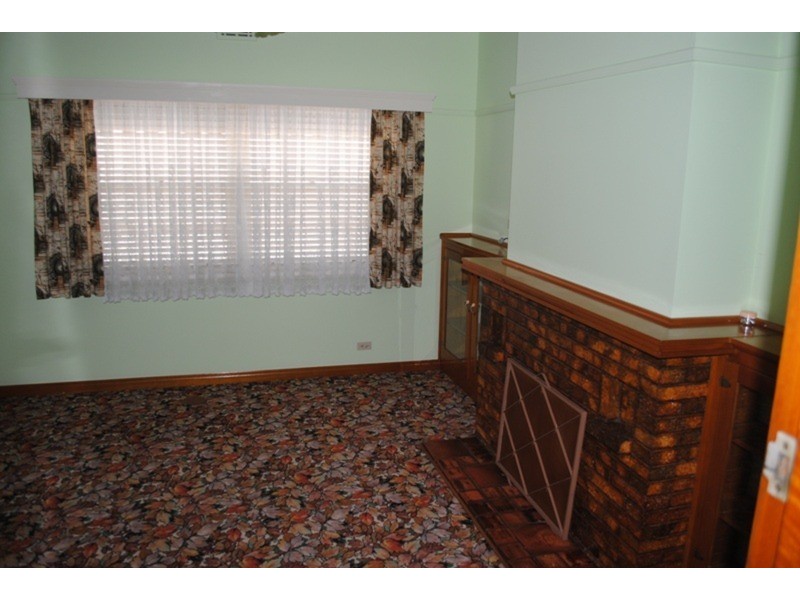 9 Palmerston Street, Maryborough VIC 3465