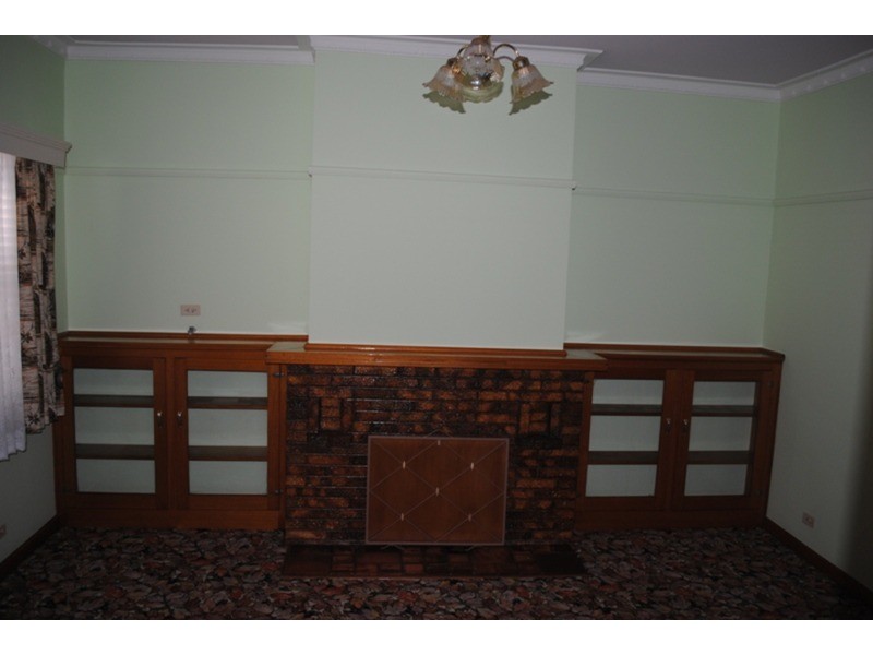 9 Palmerston Street, Maryborough VIC 3465