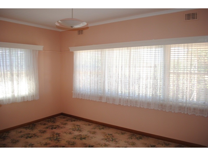 9 Palmerston Street, Maryborough VIC 3465