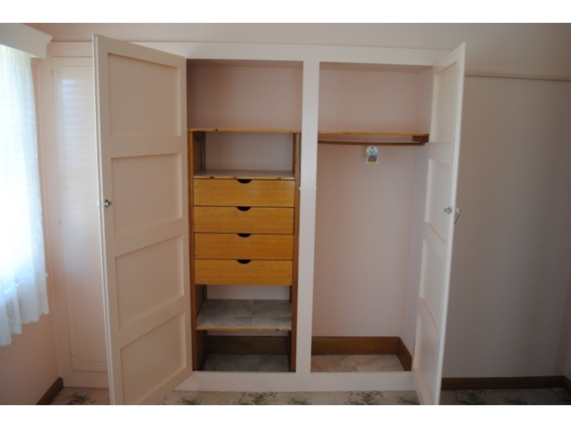 9 Palmerston Street, Maryborough VIC 3465