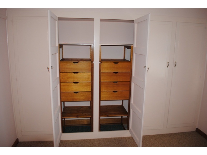 9 Palmerston Street, Maryborough VIC 3465