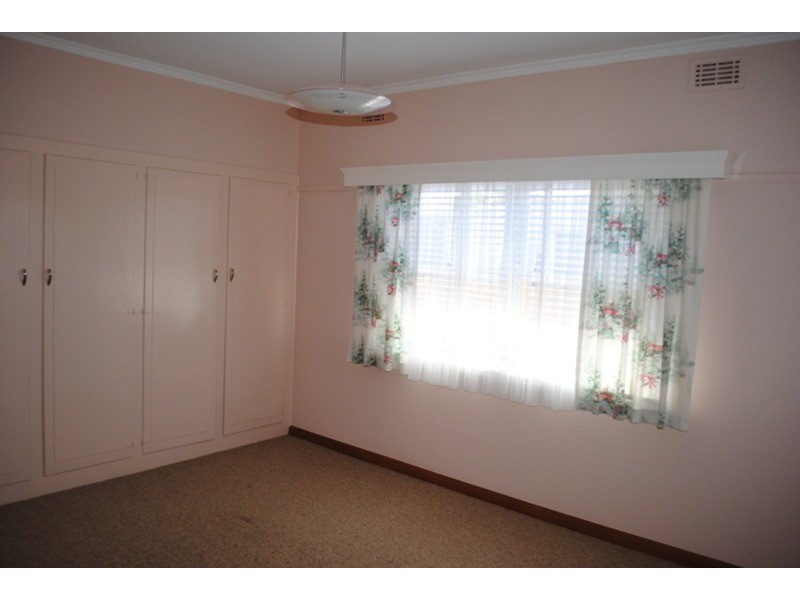 9 Palmerston Street, Maryborough VIC 3465