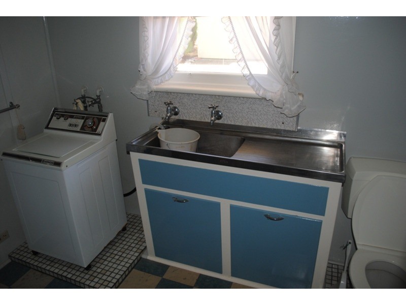 9 Palmerston Street, Maryborough VIC 3465