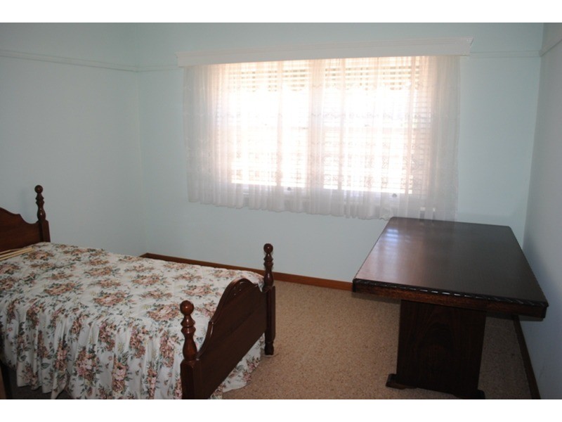 9 Palmerston Street, Maryborough VIC 3465