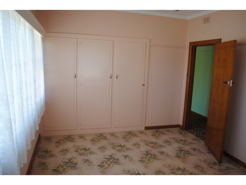 9 Palmerston Street, Maryborough VIC 3465