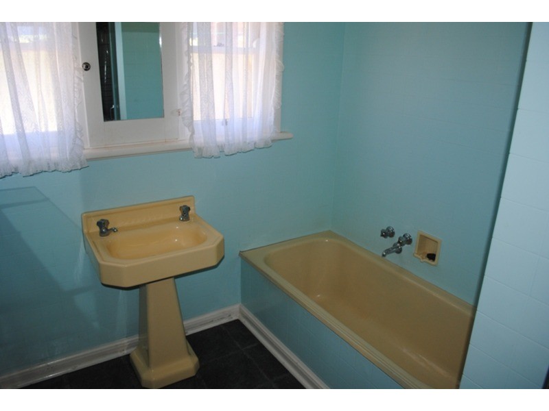 9 Palmerston Street, Maryborough VIC 3465