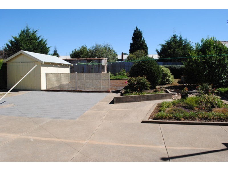 9 Palmerston Street, Maryborough VIC 3465