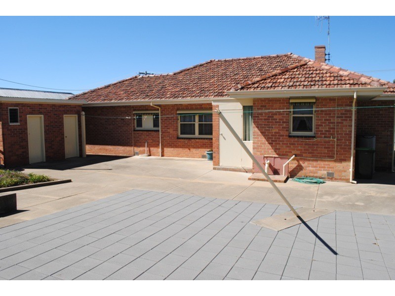 9 Palmerston Street, Maryborough VIC 3465