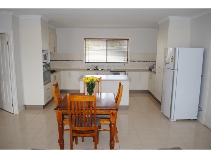 1 Ford Lane, Maryborough VIC 3465