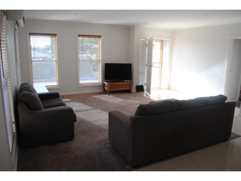 1 Ford Lane, Maryborough VIC 3465