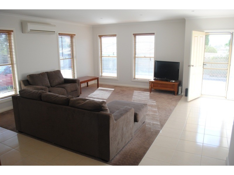 1 Ford Lane, Maryborough VIC 3465