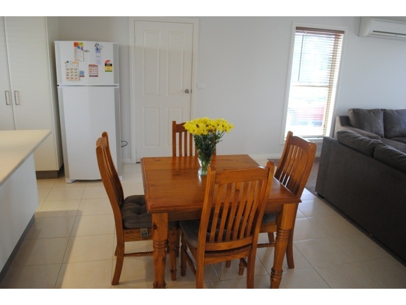 1 Ford Lane, Maryborough VIC 3465