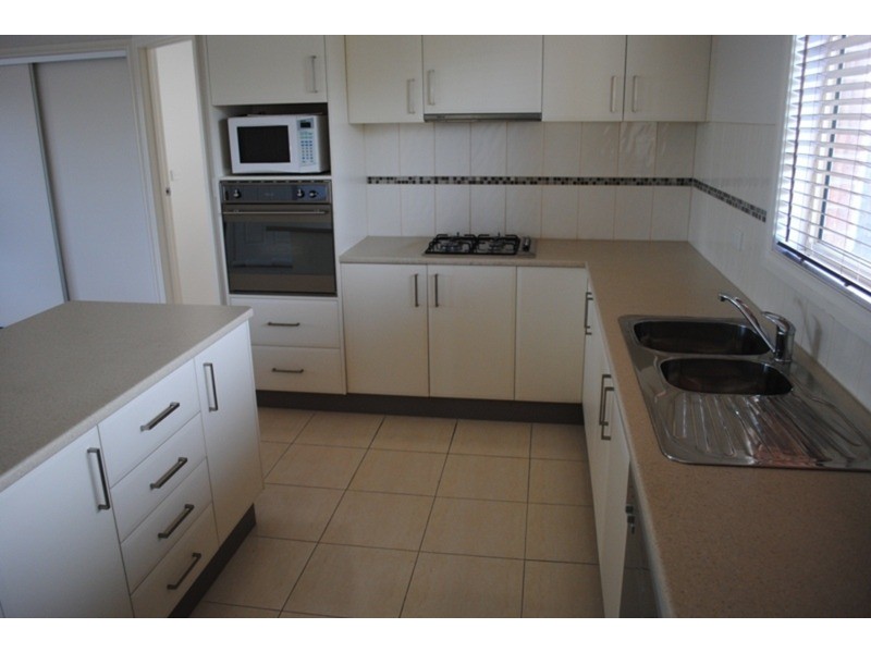 1 Ford Lane, Maryborough VIC 3465