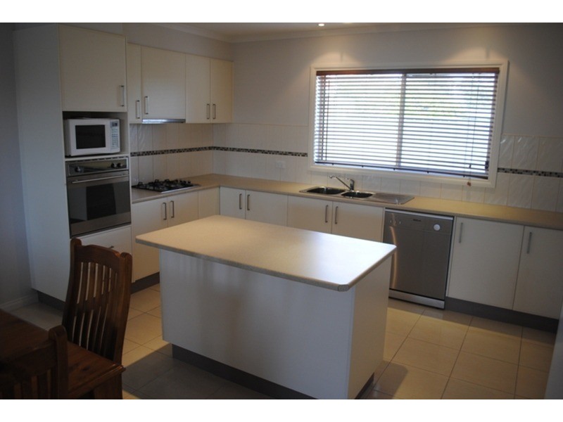 1 Ford Lane, Maryborough VIC 3465