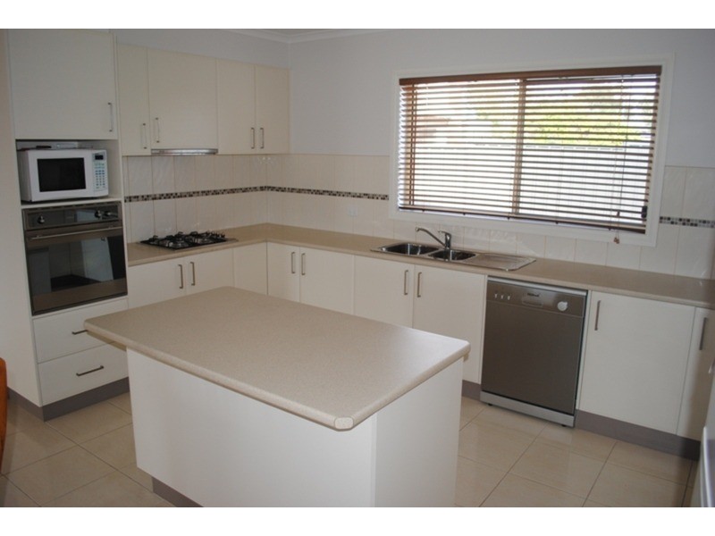 1 Ford Lane, Maryborough VIC 3465