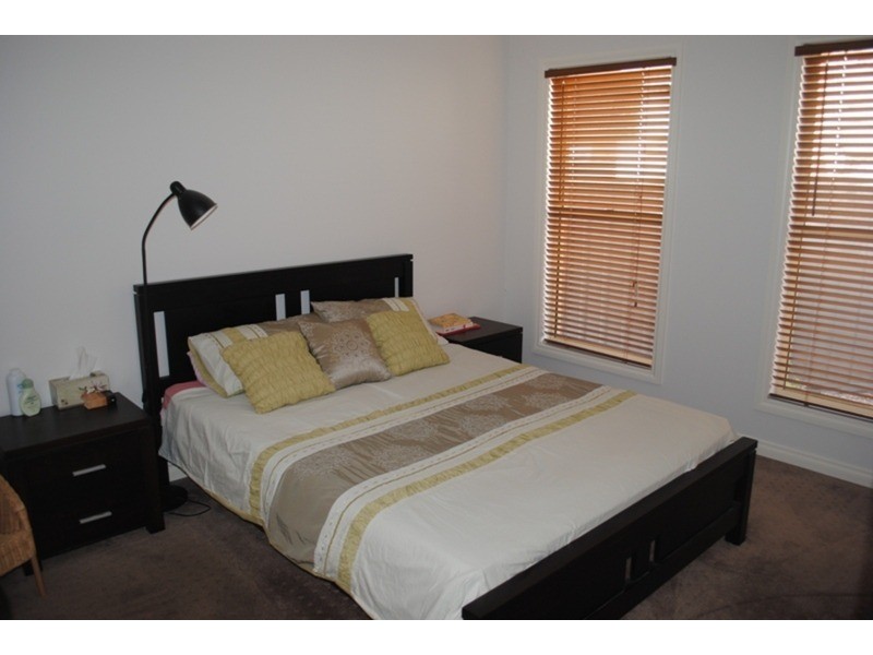 1 Ford Lane, Maryborough VIC 3465