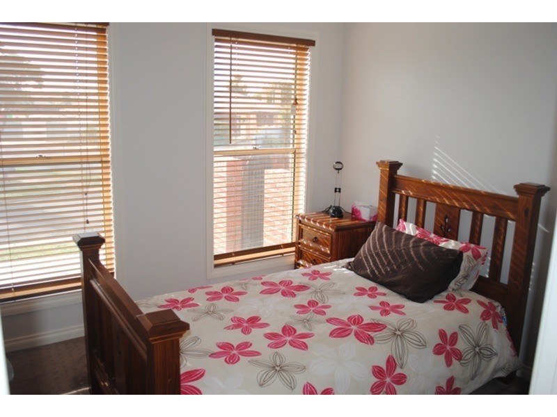 1 Ford Lane, Maryborough VIC 3465