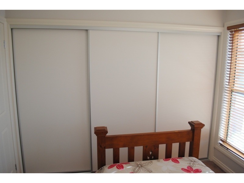 1 Ford Lane, Maryborough VIC 3465