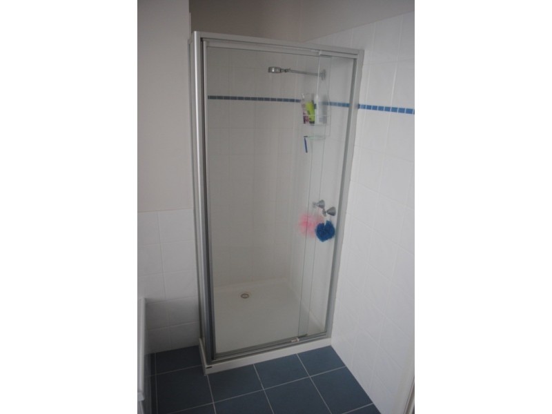 1 Ford Lane, Maryborough VIC 3465