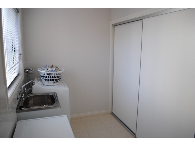 1 Ford Lane, Maryborough VIC 3465