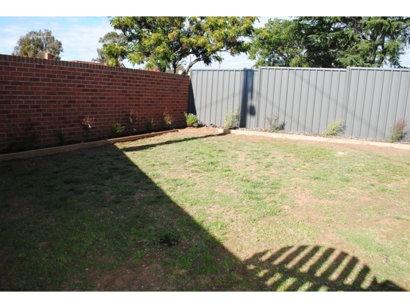 1 Ford Lane, Maryborough VIC 3465