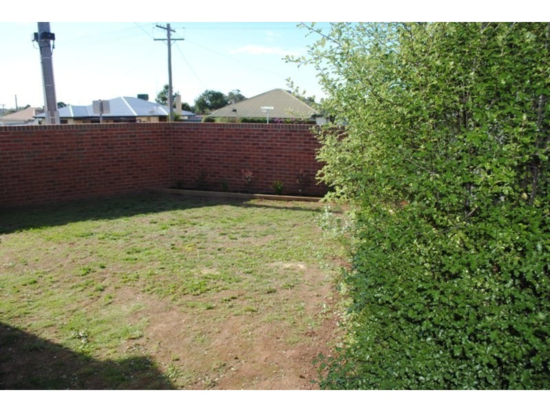 1 Ford Lane, Maryborough VIC 3465