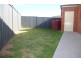 1 Ford Lane, Maryborough VIC 3465