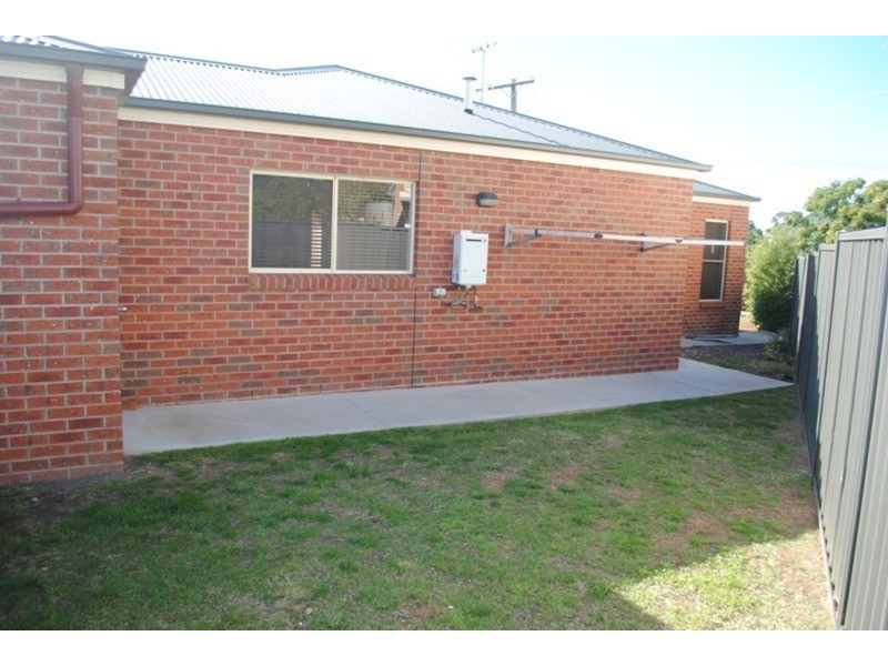 1 Ford Lane, Maryborough VIC 3465