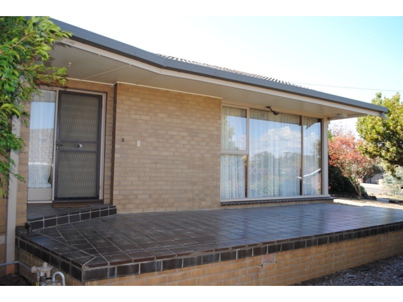 3 Laidlaw Street, Maryborough VIC 3465