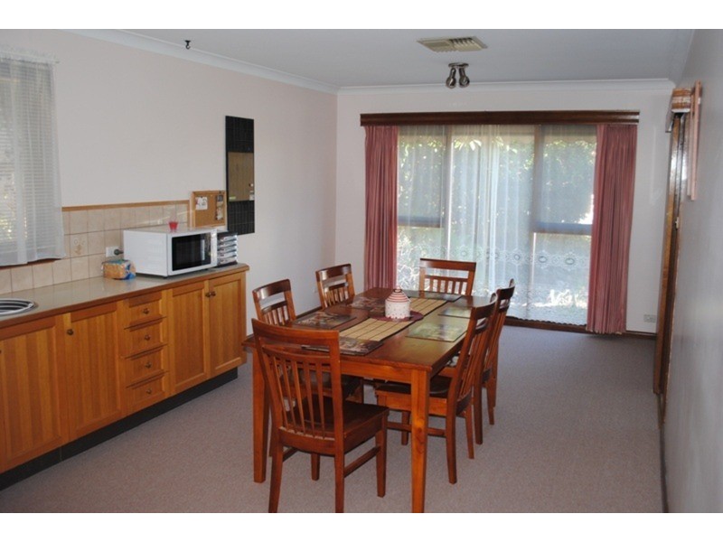 3 Laidlaw Street, Maryborough VIC 3465