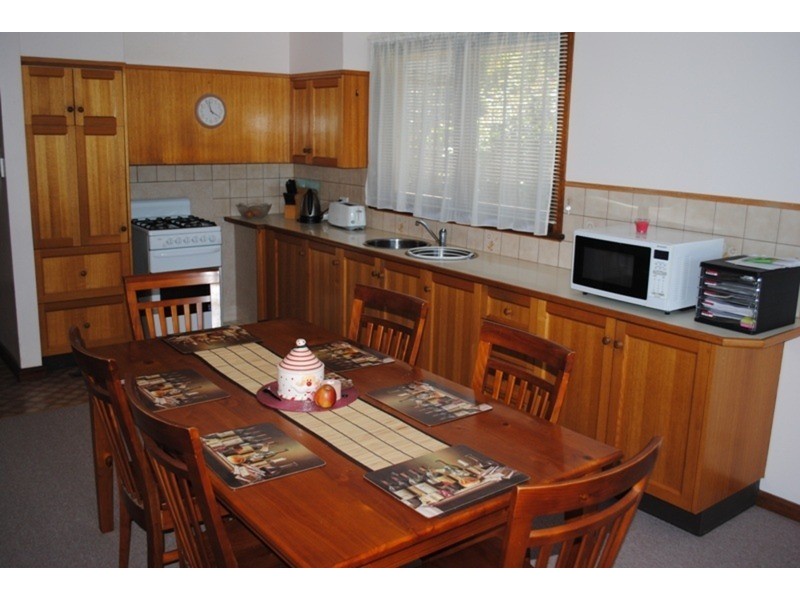 3 Laidlaw Street, Maryborough VIC 3465