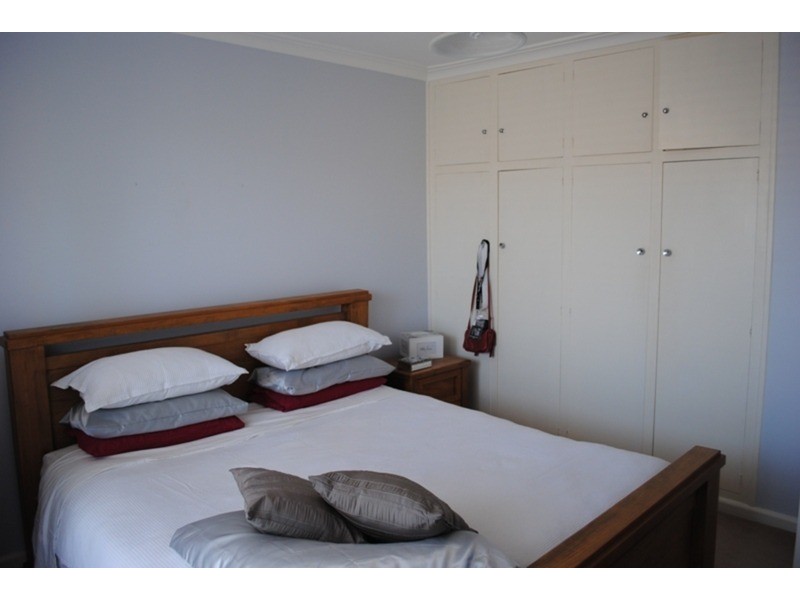 3 Laidlaw Street, Maryborough VIC 3465