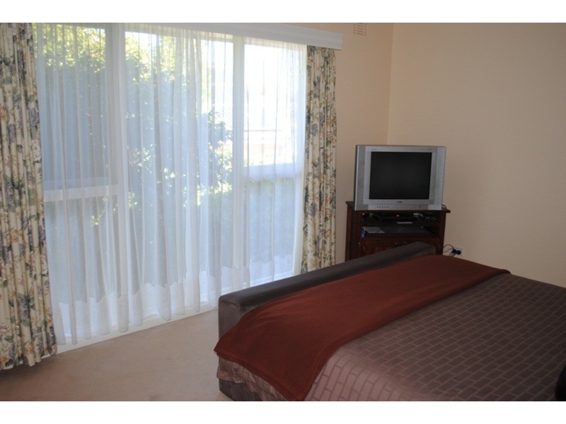 3 Laidlaw Street, Maryborough VIC 3465