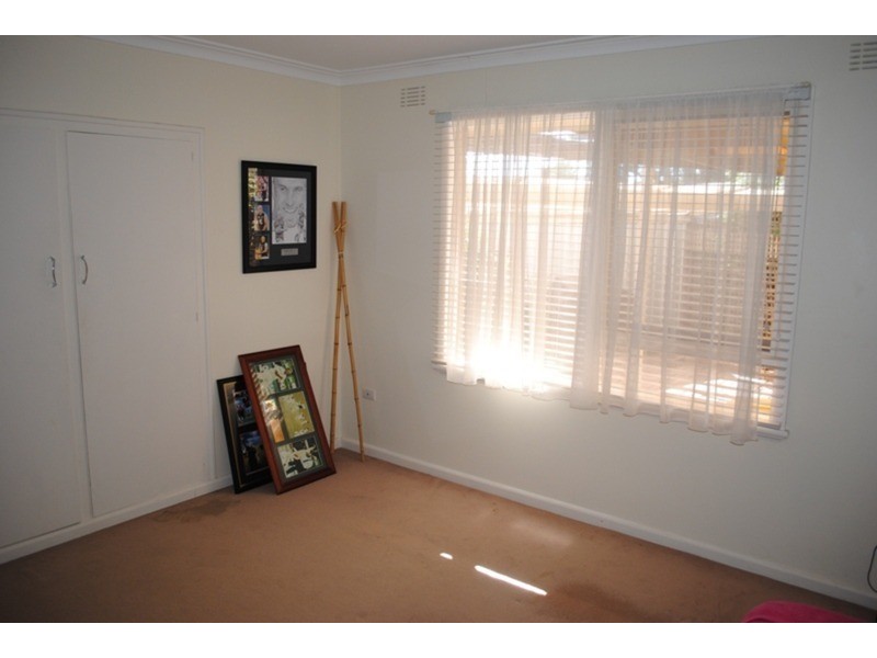 3 Laidlaw Street, Maryborough VIC 3465