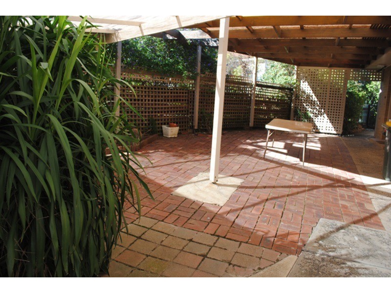 3 Laidlaw Street, Maryborough VIC 3465