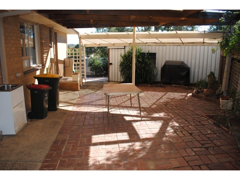 3 Laidlaw Street, Maryborough VIC 3465