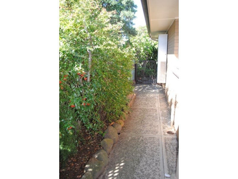 3 Laidlaw Street, Maryborough VIC 3465