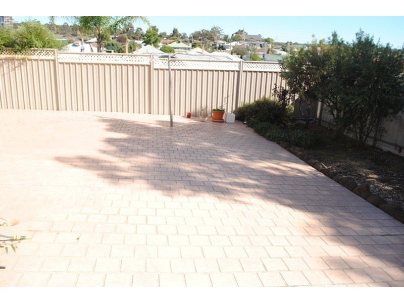 3 Laidlaw Street, Maryborough VIC 3465