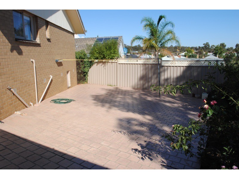 3 Laidlaw Street, Maryborough VIC 3465