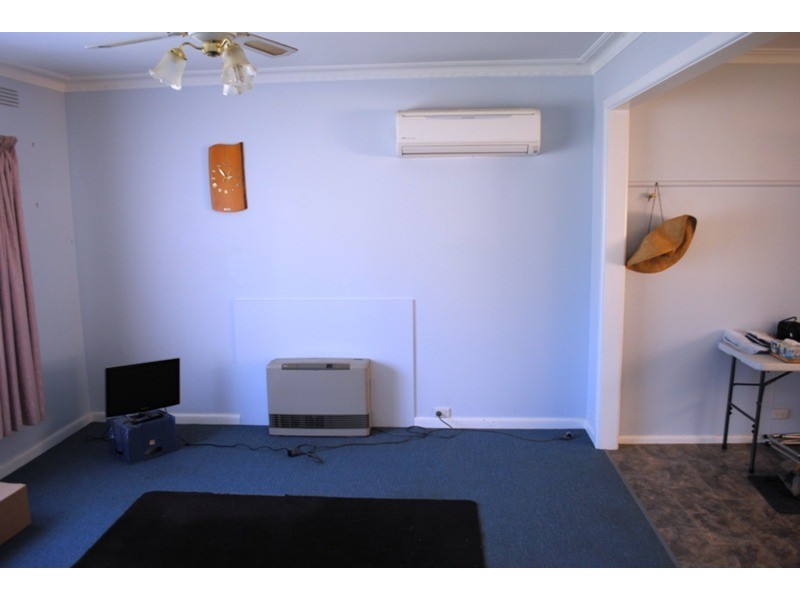 24 Tweedale  Street, Dunolly VIC 3472