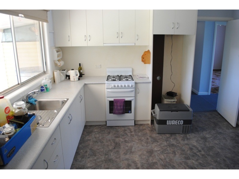 24 Tweedale  Street, Dunolly VIC 3472