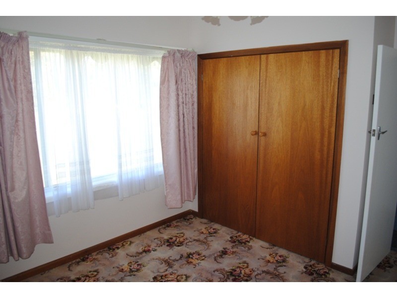 24 Tweedale  Street, Dunolly VIC 3472