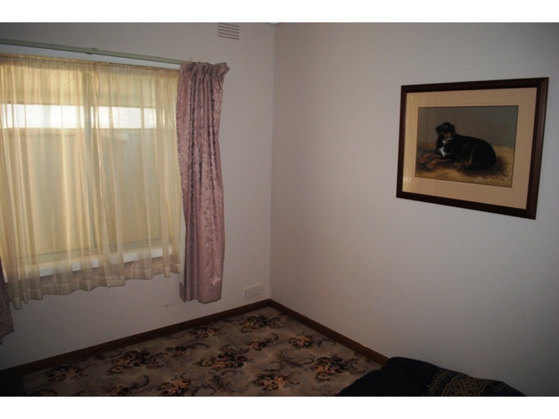 24 Tweedale  Street, Dunolly VIC 3472