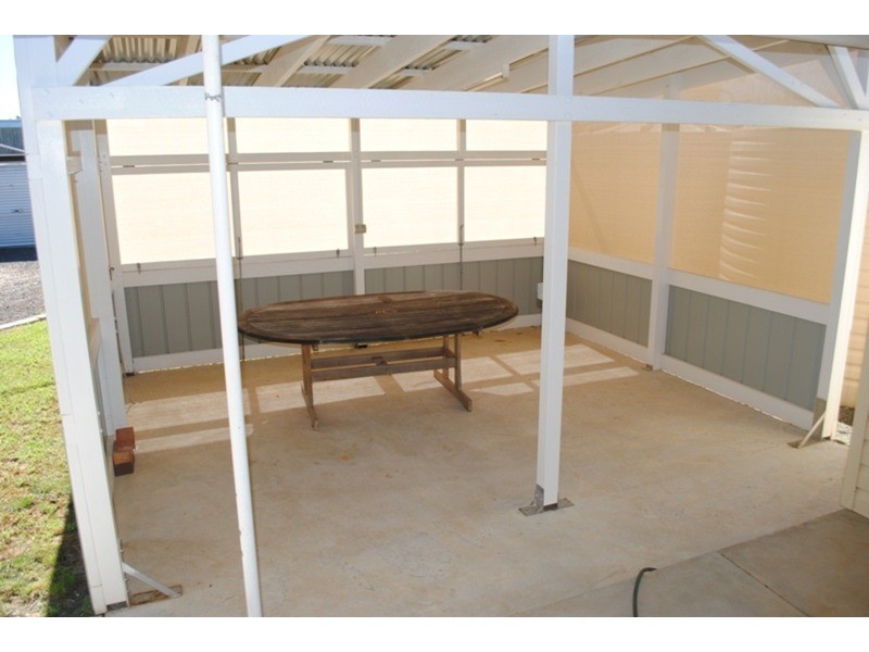 24 Tweedale  Street, Dunolly VIC 3472