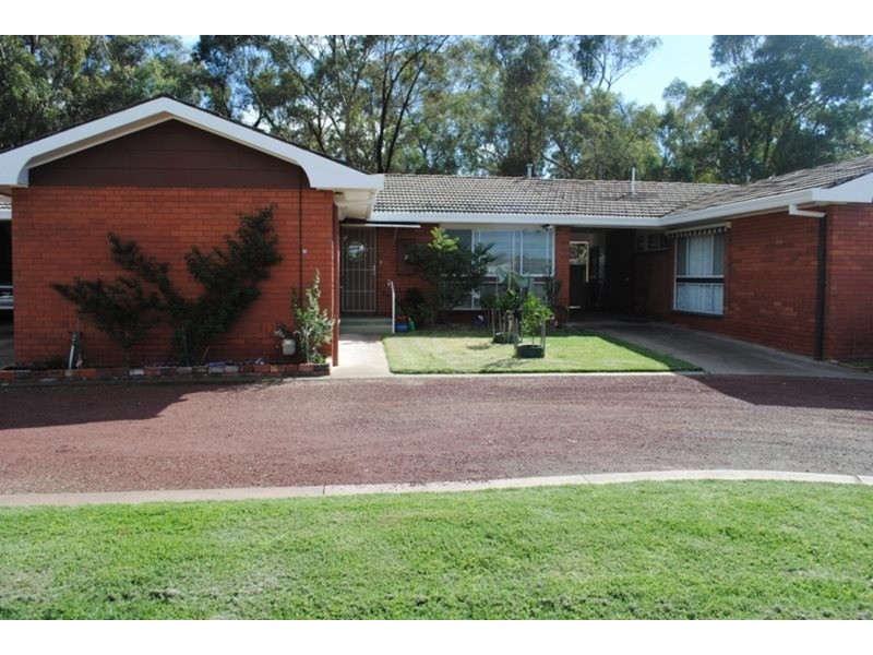 4/22 Elgin Road, Maryborough VIC 3465