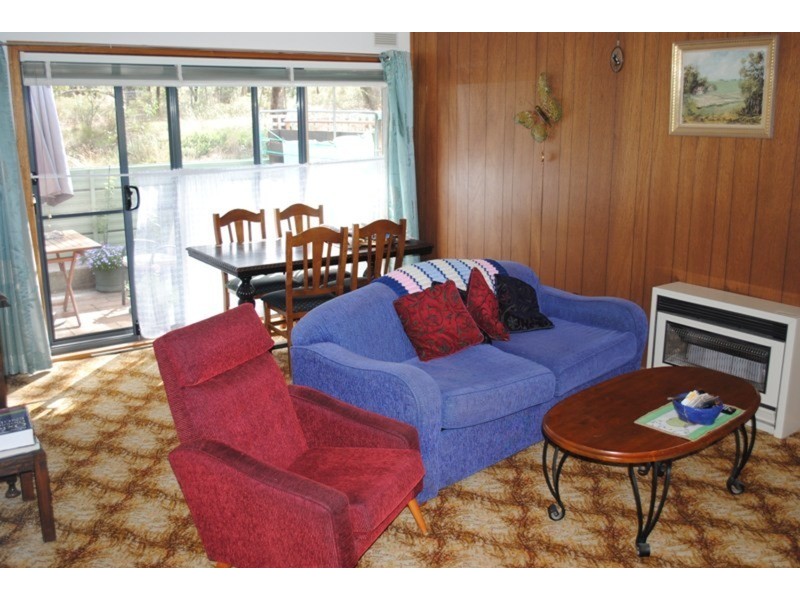 4/22 Elgin Road, Maryborough VIC 3465