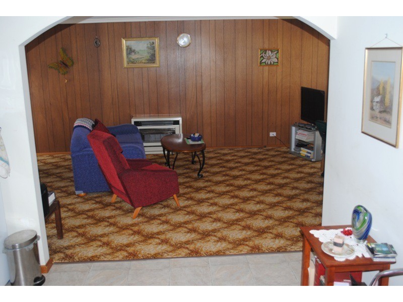 4/22 Elgin Road, Maryborough VIC 3465