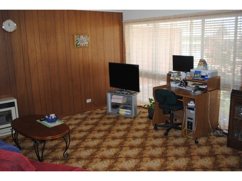 4/22 Elgin Road, Maryborough VIC 3465