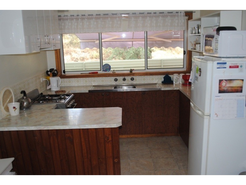 4/22 Elgin Road, Maryborough VIC 3465