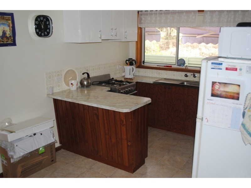 4/22 Elgin Road, Maryborough VIC 3465